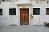 Hostal Casa Dolce Venezia