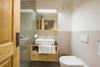 Apartamento Residence Villa Al Sole