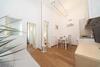 Principi Apartment