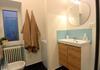 Apartamento Appartamento Dei Sassetti