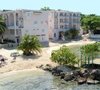 Hotel Franklyn D Resort