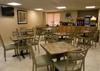 Hotel Comfort Inn