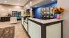 Hotel Best Western Fairfax City