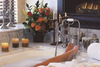 Hotel Ritz Carlton, Bachelor Gulch