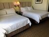 Hotel *candlewood Suites*