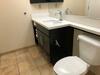 Hotel *candlewood Suites*