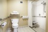 Hotel Hilton Garden Inn Denver Airport
