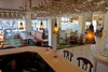 Hotel Hilton Garden Inn Denver Airport