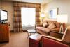 Hotel Hilton Garden Inn Denver Airport