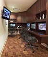 Hotel Hilton Garden Inn Denver Airport