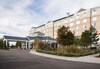 Hotel Hilton Garden Inn Denver Airport