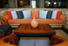 Doubletree Hotel Denver Southeast