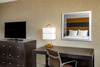 Doubletree Hotel Denver Southeast