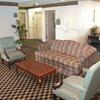 Hotel La Quinta Inn Decatur