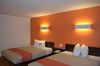 Hotel Super 8 By Wyndham Kingsland