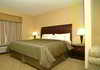 Hotel Comfort Suites