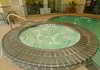 Hotel Comfort Suites