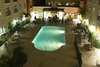 Hotel Embassy Suites Valencia