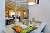 Hotel Embassy Suites Valencia