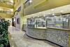 Hotel Embassy Suites Valencia