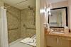 Hotel Hilton Garden Inn Conway