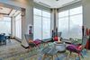 Hotel Hilton Garden Inn Conway