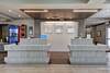 Hotel Hilton Garden Inn Conway
