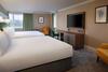 Hilton Templepatrick Hotel & Country Club