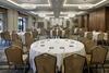 Hilton Templepatrick Hotel & Country Club