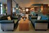 Hilton Templepatrick Hotel & Country Club