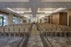 Hilton Templepatrick Hotel & Country Club