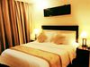 Royal Court Hotel Shanghai