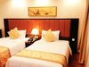 Royal Court Hotel Shanghai