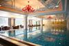 Sky Fortune Boutique Hotel Shanghai