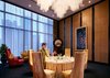 Hotel Intercontinental Puxi