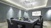 Hotel Intercontinental Puxi
