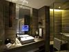 Hotel Intercontinental Puxi