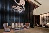 Hotel Intercontinental Puxi