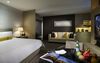 Hotel Intercontinental Puxi