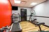 Hotel Quality Inn & Suites