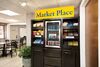 Hotel Holiday Inn Express Acworth
