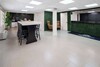 Hotel Holiday Inn Express Acworth