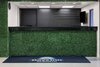 Hotel Holiday Inn Express Acworth