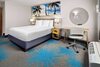 Hotel Holiday Inn Express Acworth