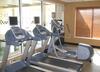 Hotel Hilton Garden Inn Addison Il