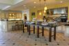 Hotel Hilton Garden Inn Addison Il