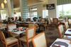 Hotel Hilton Garden Inn Addison Il