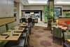 Hotel Hilton Garden Inn Atlanta North/alpharetta