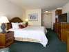 Hotel Hilton Garden Inn Atlanta North/alpharetta