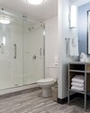 Hotel Hilton Garden Inn Atlanta Northpoint